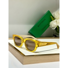 Bottega Veneta Sunglasses